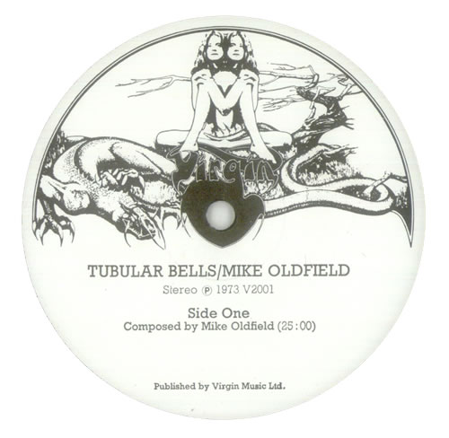 MIKE OLDFIELD★Tubular Bells UK Virgin オリ NC0yNjI5LmpwZWc.jpeg